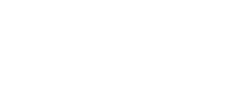Hydrauliques Brière