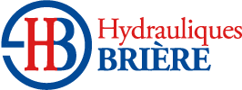 Hydrauliques Brière
